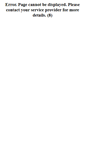 Mobile Screenshot of china-clothing-manufacturer.net